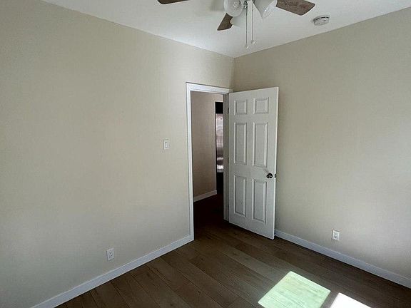 2nd image of 407 N Coronado St #407