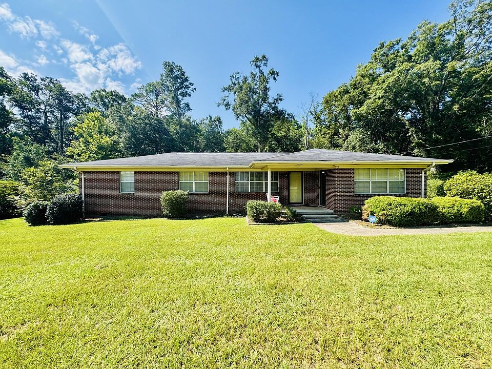 1st image of 605 Duval Dr