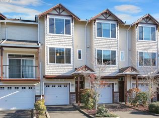 836 NW 118th Ave APT 102, Portland, OR 97229