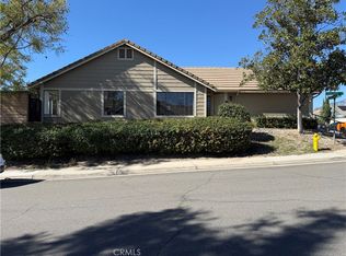 12399 Blazing Star Ct, Rancho Cucamonga, CA 91739