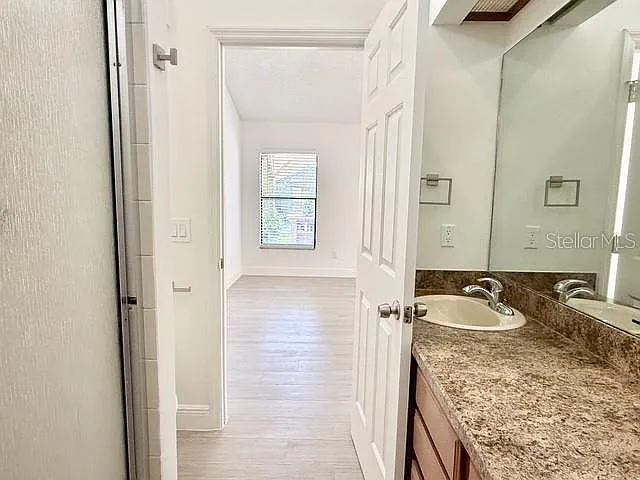 553 Walnut Grove Pl — Photo 19