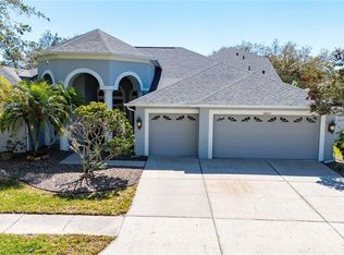 20824 Cedar Bluff Pl, Land O Lakes, FL 34638