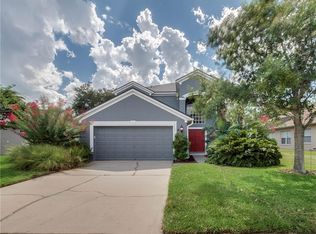 2431 Cliffdale St, Ocoee, FL 34761