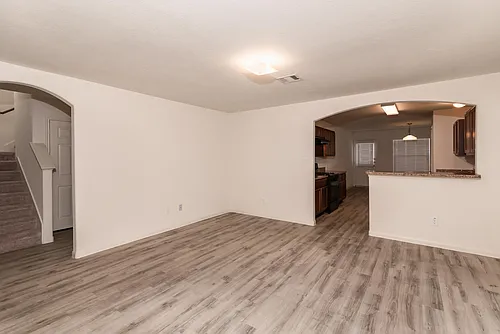5426 Post Oak Manor Dr Photo 1 5426 Post Oak Manor Dr Photo 1