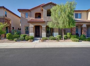 9218 W Coolbrook Ave, Peoria, AZ 85382