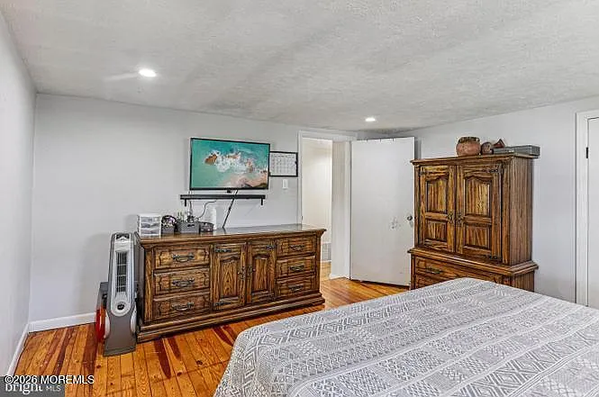 36 Browning Ave — Photo 10