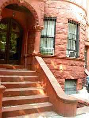 3rd image of 315 W 77th St #11C