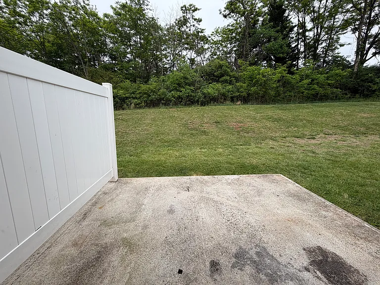 111 McConville Rd #B — Photo 26