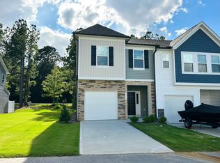 6312 Little Drew Ln, Raleigh, NC 27610