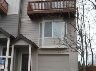 4418 NE Nicholson Loop, Vancouver, WA 98661