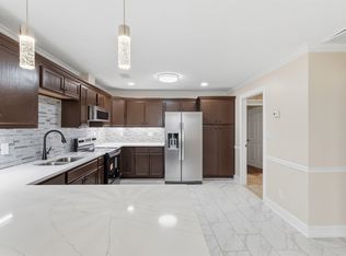 320 Chaney Rd, Smyrna, TN 37167