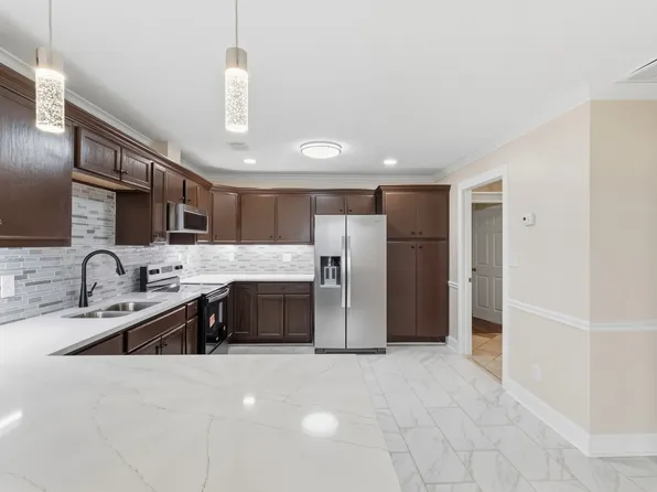 320 Chaney Rd, Smyrna, TN 37167