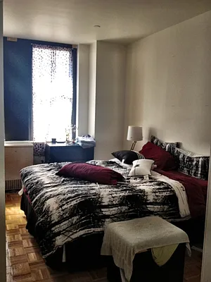 Rented by NY Living Solutions | media 23