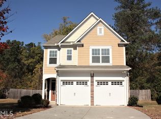 1014 Galloway Ridge Ct, Lawrenceville, GA 30045