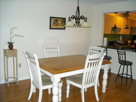 5th image of 1515 Clower Creek Dr #157