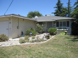 530 Sonoma Ave, Livermore, CA 94550