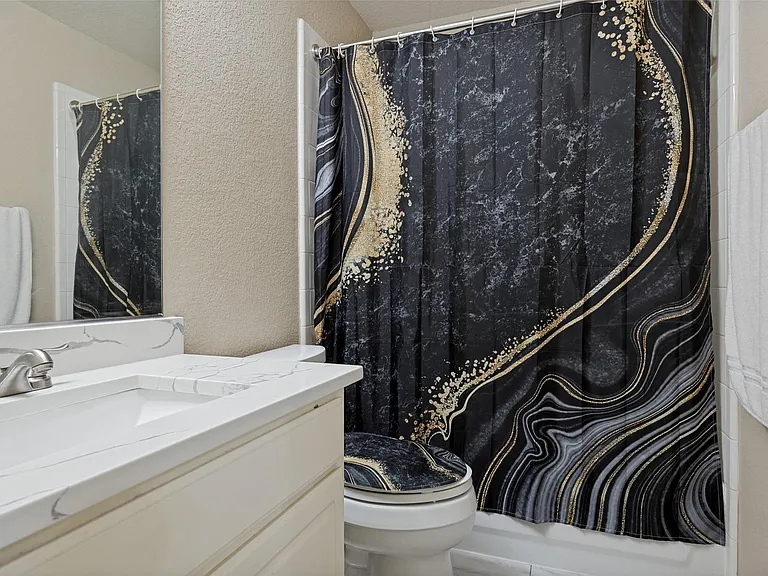 6257 Dark Forest Dr — Photo 18