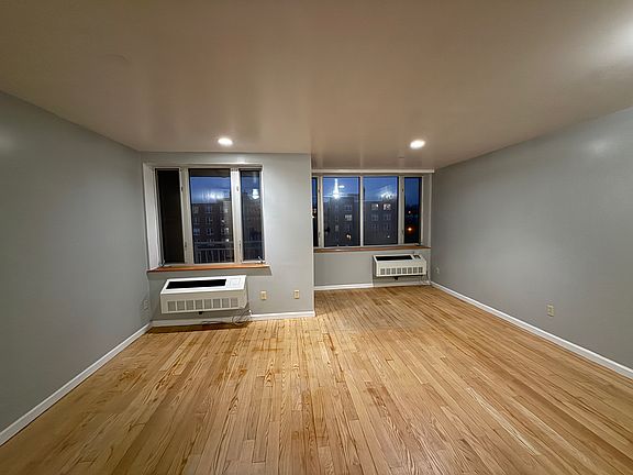 2nd image of 4506 64th St APT 7J