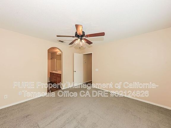 4th image of 39282 Flamingo Bay Unit F