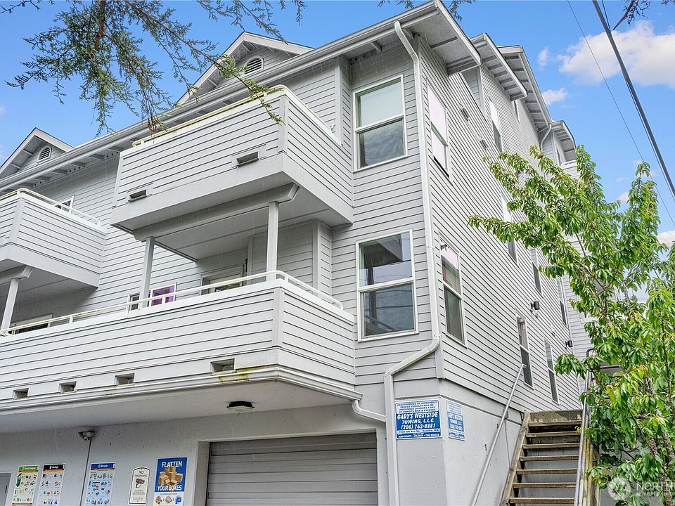 1st image of 3435 California Avenue SW #103