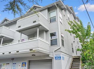 3435 California Ave SW APT 103, Seattle, WA 98116