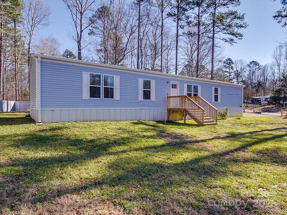 1st image of 5719 Clintwood Dr