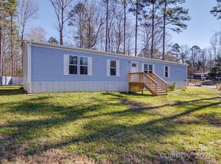 5719 Clintwood Dr, Stanley, NC 28164