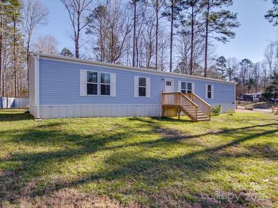 5719 Clintwood Dr, Stanley, NC, 28164