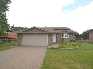 7748 Colfax Ave N, Brooklyn Park, MN 55444