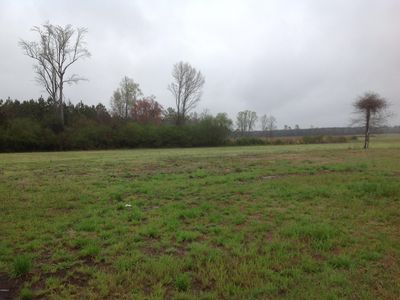 Nc 42 E E Nc 42 E, Tarboro, NC, 27886