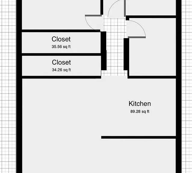 Millstream Apartments — Photo 45