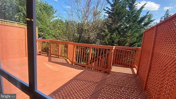 8853 Modano Pl — Photo 26