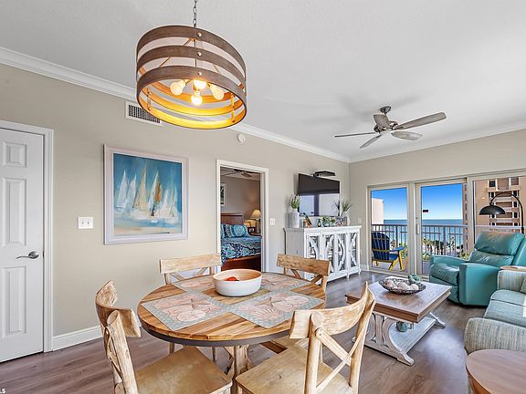 5th image of 1010 Beach Blvd #509