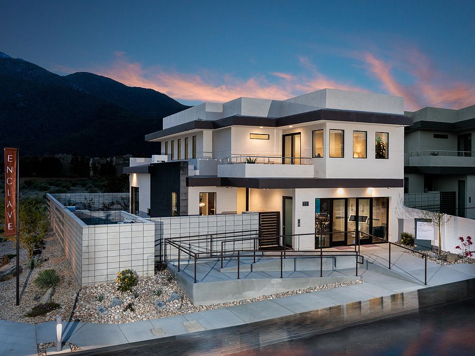 1st image of 203 Vista Ter