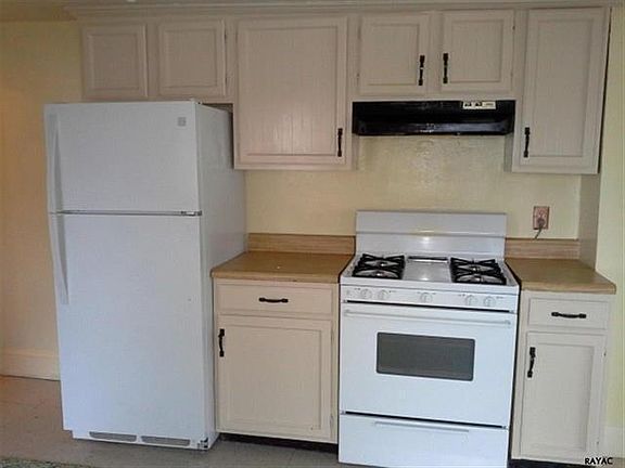 ArlingtonSt2425-Kit2_06172016