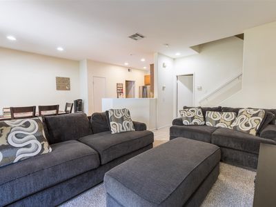 2021 Barbados Cv Unit 7, Chula Vista, CA, 91915