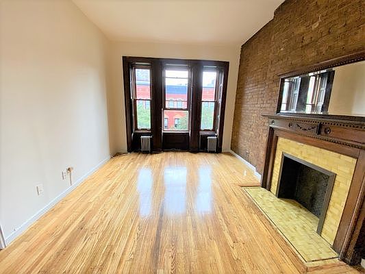 1st image of 52 W 88th St APT 4F