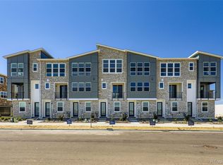 20588 E 63rd Ave, Aurora, CO 80019