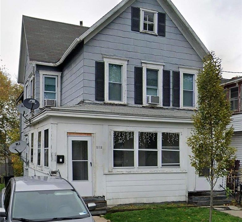 1st image of 171 Briggs St