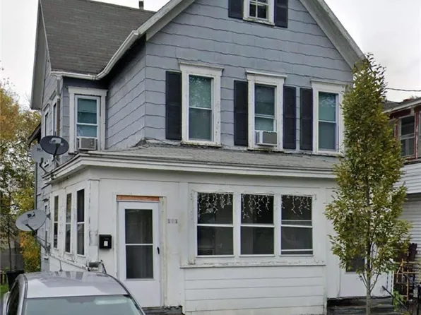 171 Briggs St, Syracuse, NY 13208