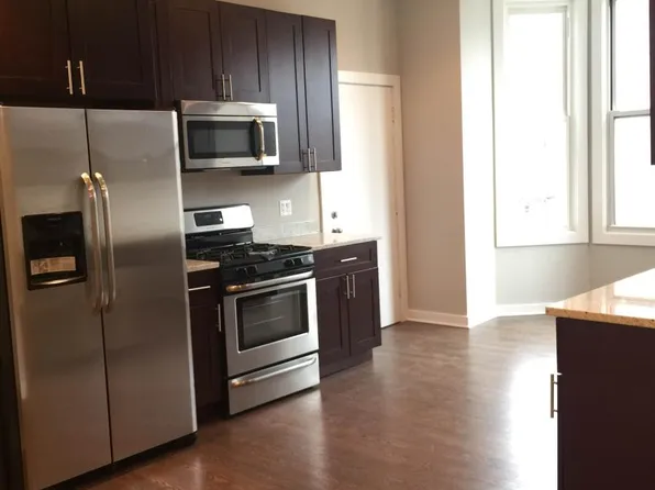 1825 W Armitage Ave, Chicago, IL 60622