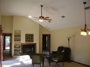 5922 Ortega River Ct, Jacksonville, FL 32244