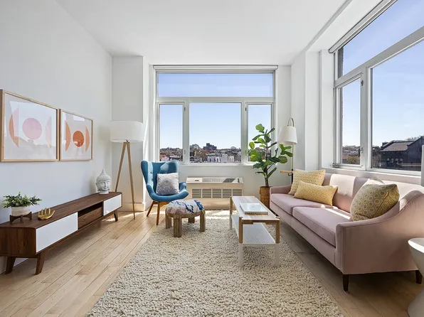 410 Fourth Avenue image 1 of 5