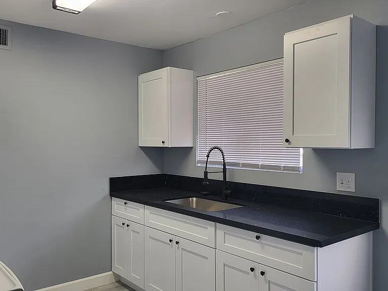 3240 N Michael Way — Photo 26
