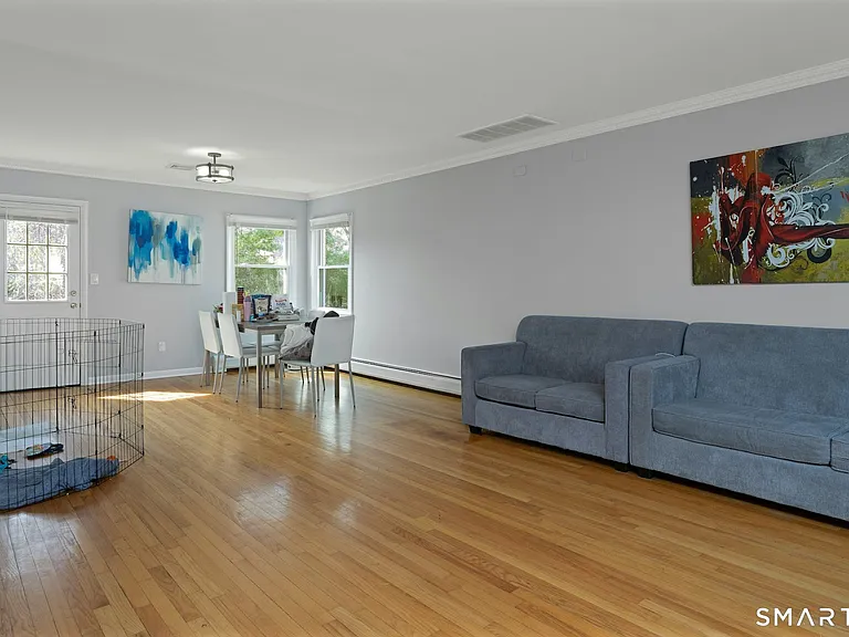 25 Quinsey Dr — Photo 9