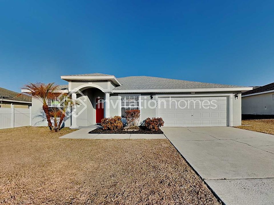 1st image of 207 Dogfish Ln