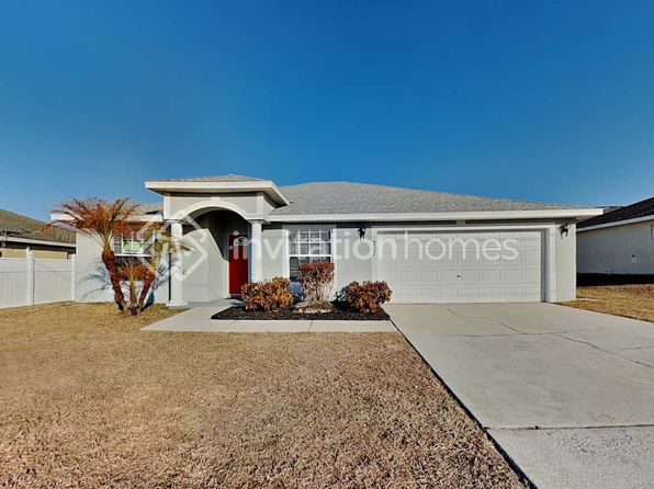 207 Dogfish Ln