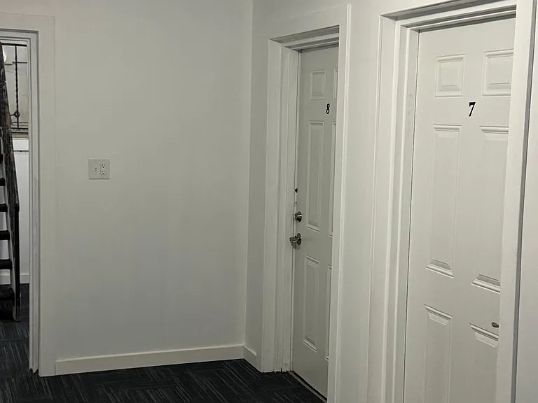10103 Cadieux Ave #10 — Photo 58