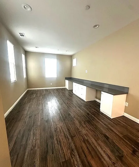 10041 Elizabeth Ln — Photo 8