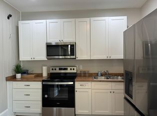 535 Whitman St SE APT B, Orangeburg, SC 29115